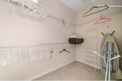 2551 Lakeview Drive, Sebring, FL 33870 - Photo 28