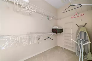 2551 Lakeview Dr, Sebring, FL 33870 - Photo 28