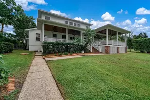 2551 Lakeview Dr, Sebring, FL 33870 - Photo 70