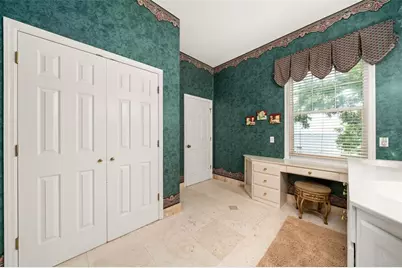 2551 Lakeview Drive, Sebring, FL 33870 - Photo 32