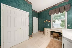 2551 Lakeview Dr, Sebring, FL 33870 - Photo 32