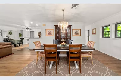 2551 Lakeview Drive, Sebring, FL 33870 - Photo 16