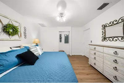 2551 Lakeview Drive, Sebring, FL 33870 - Photo 36