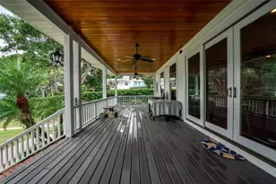 2551 Lakeview Dr, Sebring, FL 33870 - Photo 68