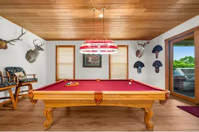 2551 Lakeview Drive, Sebring, FL 33870 - Photo 58