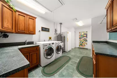 2551 Lakeview Drive, Sebring, FL 33870 - Photo 62