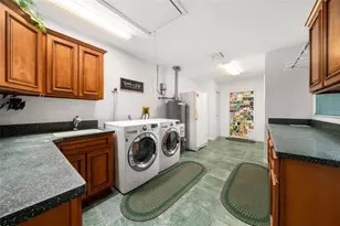 2551 Lakeview Dr, Sebring, FL 33870 - Photo 62