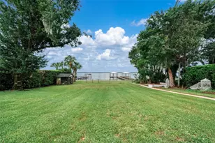 2551 Lakeview Dr, Sebring, FL 33870 - Photo 72