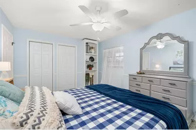 2551 Lakeview Drive, Sebring, FL 33870 - Photo 44