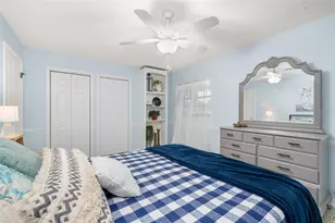 2551 Lakeview Dr, Sebring, FL 33870 - Photo 44