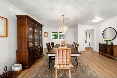 2551 Lakeview Drive, Sebring, FL 33870 - Photo 14