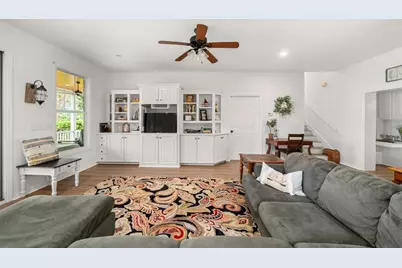 2551 Lakeview Drive, Sebring, FL 33870 - Photo 20