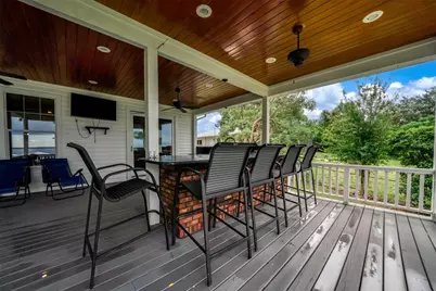 2551 Lakeview Drive, Sebring, FL 33870 - Photo 66