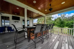 2551 Lakeview Dr, Sebring, FL 33870 - Photo 66