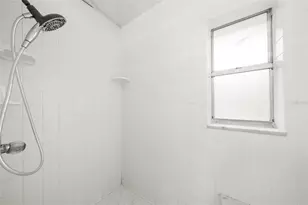 2551 Lakeview Dr, Sebring, FL 33870 - Photo 40