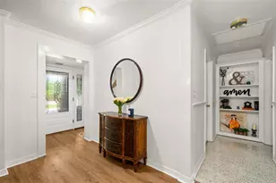 2551 Lakeview Dr, Sebring, FL 33870 - Photo 2