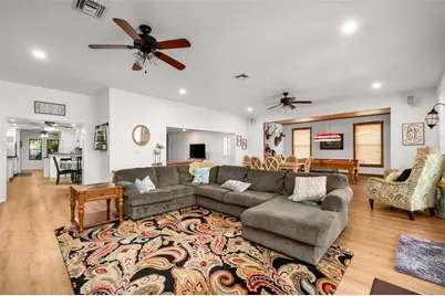 2551 Lakeview Drive, Sebring, FL 33870 - Photo 22