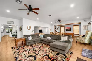 2551 Lakeview Dr, Sebring, FL 33870 - Photo 22