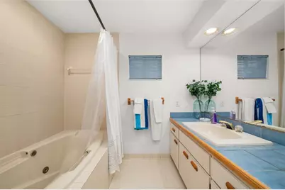 2551 Lakeview Drive, Sebring, FL 33870 - Photo 46