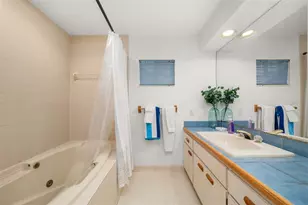 2551 Lakeview Dr, Sebring, FL 33870 - Photo 46