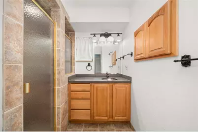 2551 Lakeview Drive, Sebring, FL 33870 - Photo 52