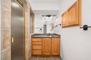 2551 Lakeview Dr, Sebring, FL 33870 - Photo 52