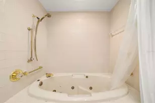 2551 Lakeview Dr, Sebring, FL 33870 - Photo 48