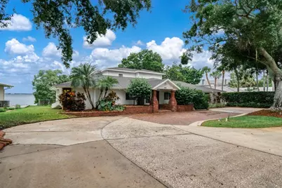 2551 Lakeview Drive, Sebring, FL 33870 - Photo 74