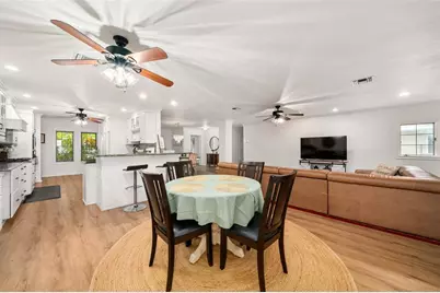 2551 Lakeview Drive, Sebring, FL 33870 - Photo 12