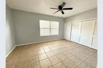 2040 San Marcos Drive SE #103, Winter Haven, FL 33880 - Photo 10