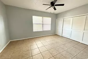 2040 San Marcos Dr SE, Winter Haven, FL 33880 - Photo 10