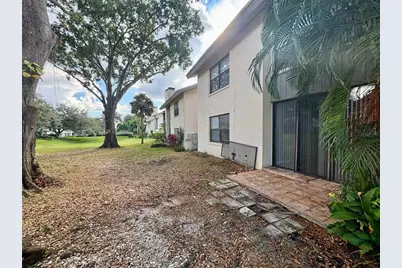 2040 San Marcos Drive SE #103, Winter Haven, FL 33880 - Photo 18