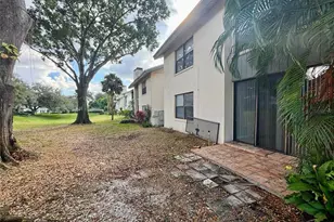 2040 San Marcos Dr SE, Winter Haven, FL 33880 - Photo 18