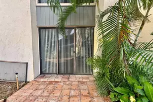 2040 San Marcos Dr SE, Winter Haven, FL 33880 - Photo 16