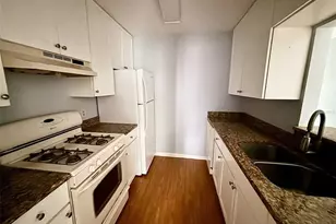 2040 San Marcos Dr SE, Winter Haven, FL 33880 - Photo 6