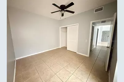 2040 San Marcos Drive SE #103, Winter Haven, FL 33880 - Photo 14