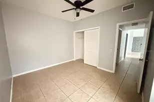 2040 San Marcos Dr SE, Winter Haven, FL 33880 - Photo 14