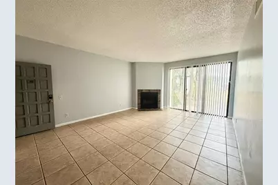 2040 San Marcos Drive SE #103, Winter Haven, FL 33880 - Photo 4