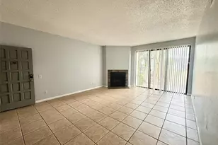 2040 San Marcos Dr SE, Winter Haven, FL 33880 - Photo 4