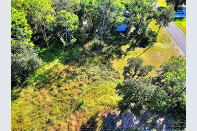 0 Intercession City, Intercession City, FL 33848 - Photo 6