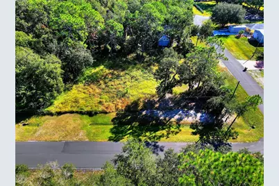 0 Intercession City, Intercession City, FL 33848 - Photo 4