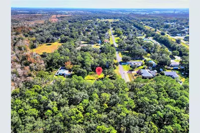 0 Intercession City, Intercession City, FL 33848 - Photo 8