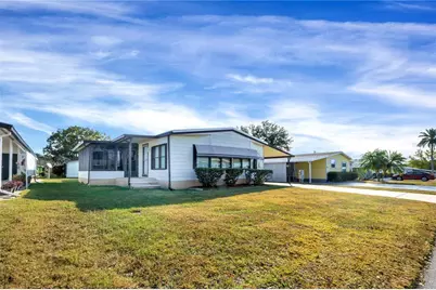 4969 Foxwood Lake Drive, Lakeland, FL 33810 - Photo 44