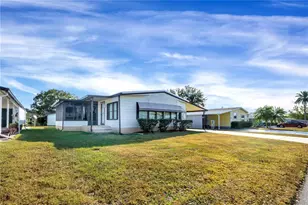 4969 Foxwood Lake Dr, Lakeland, FL 33810 - Photo 44