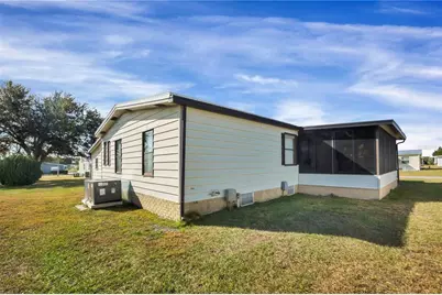 4969 Foxwood Lake Drive, Lakeland, FL 33810 - Photo 28