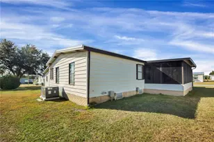 4969 Foxwood Lake Dr, Lakeland, FL 33810 - Photo 28