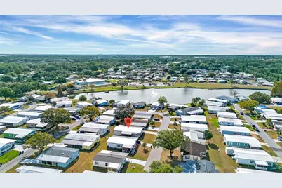 4969 Foxwood Lake Drive, Lakeland, FL 33810 - Photo 34