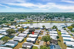 4969 Foxwood Lake Dr, Lakeland, FL 33810 - Photo 34