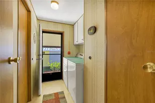 4969 Foxwood Lake Dr, Lakeland, FL 33810 - Photo 24