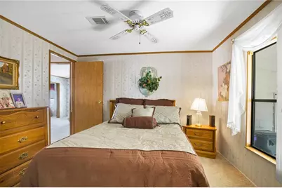 4969 Foxwood Lake Drive, Lakeland, FL 33810 - Photo 20